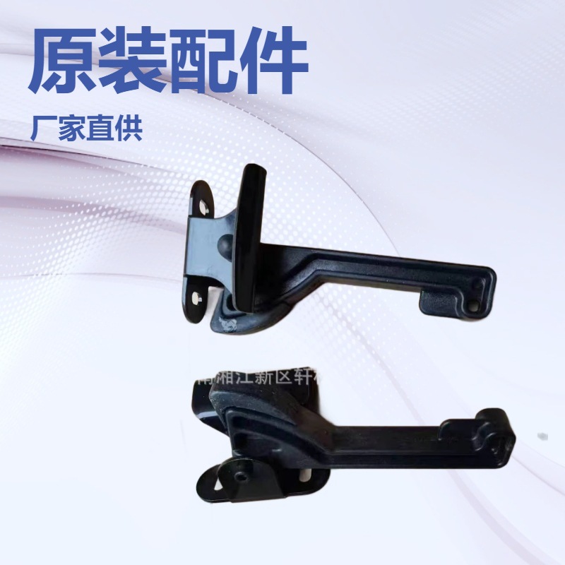 小松装载机WA380WA470   423-925-4271