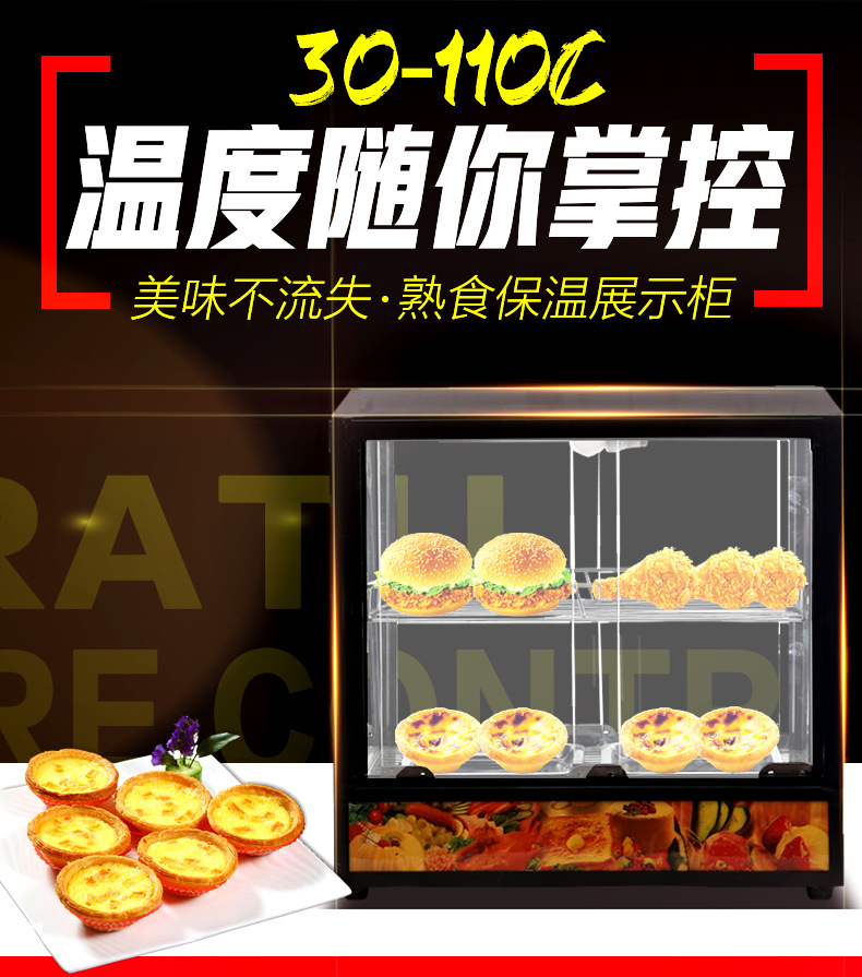 hGyTgvKjy9T/JMfycqcYivWvmdepdJYx+gc5