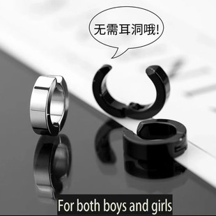 4*9���P䓶��A �n�溆�s��ʿ���ǊA���׼ٶ�ᔰٴ������L���h