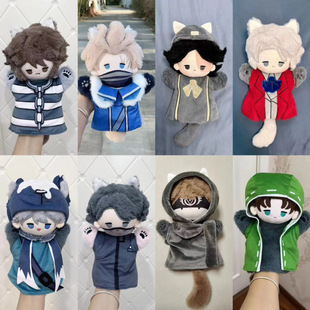 �����˸��޻�������ż������ͽ��ҹ�����ҿ�̽�T�뚚��֪�ɐ�ָż