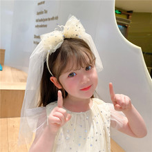 �ɐ���Ʒ�n������ͯ������ʹ�����Pary�ە��^����ͯ�l���l�