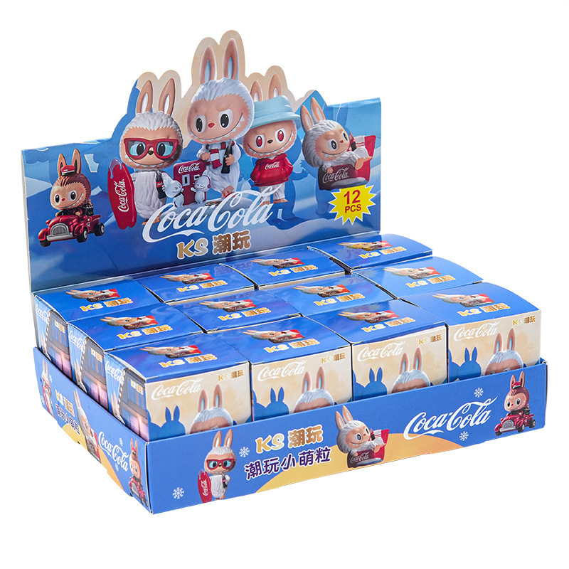 O1CN01IUwsxt1hvlyFJBSnn_!!2219