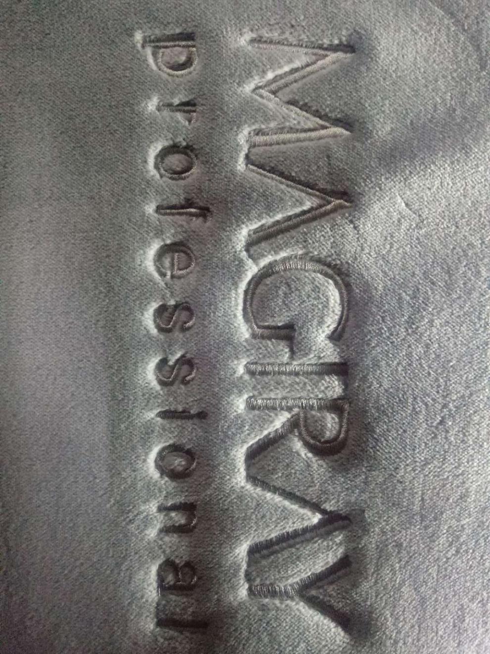 微信图片_20200527153425.jpg?x-oss-process=image/format,png