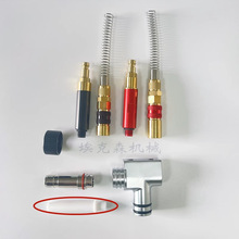 ԣ�|�۱�о�۹�ԥ�|��о���Ϲ��o늇������ܙC���С�׹�