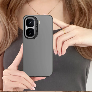 IMD���y���m��IQOONEO10�֙C��neo9/neo8/neo7���Aneo6��ܛ߅Ӳ��