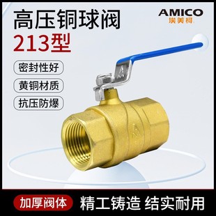 ������213�S�~���y 4��6��1��2��Q11F-20T��ͨ���������ڏ��~�y�T