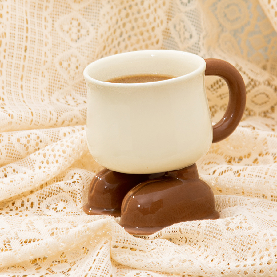 �羳�ɰ����˱�����ֵ�칫�Ҵ����մ�ˮ��ins��߽ű����ȱ�����