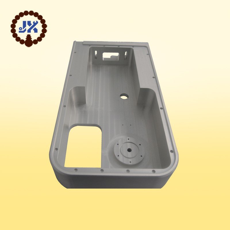 湖北精密非标零部件 光学仪器 食品机器 医疗器材精密制造