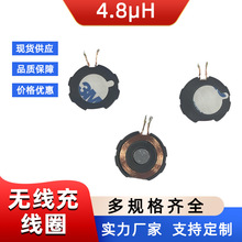 ����늸о�Ȧ�O���o�����ֱ��m������ܸБ����l�����o�������