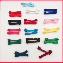 �P�ۿ�����������Ї��Lһ�����b�ֹ��͹ż~�۷��b�·���ʽ�o��Ů