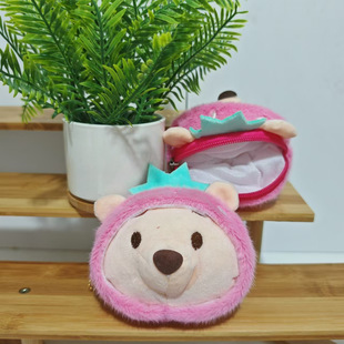 �S��ֱ�N�F؛���l4�羫Ʒ�ɐ�耳׿�ץ�C���޹�����żС���