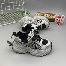 �ӽq�����\��Ь��Ь��ͯ2025��Ůͯ����Ь��ů�д�ͯ�r�г��ϵ�Ь