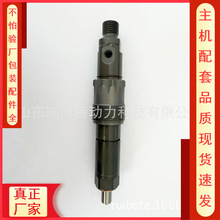 AR73100 ������Լ���϶�5820 5440 8630 John Deere������