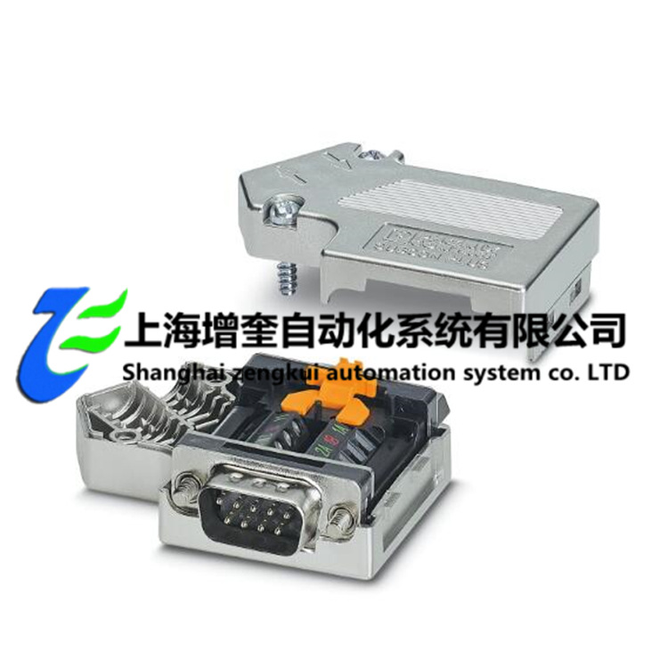 SUBCON-PLUS-PROFIB/PG/SC2 菲尼克斯/phoenix 2708245