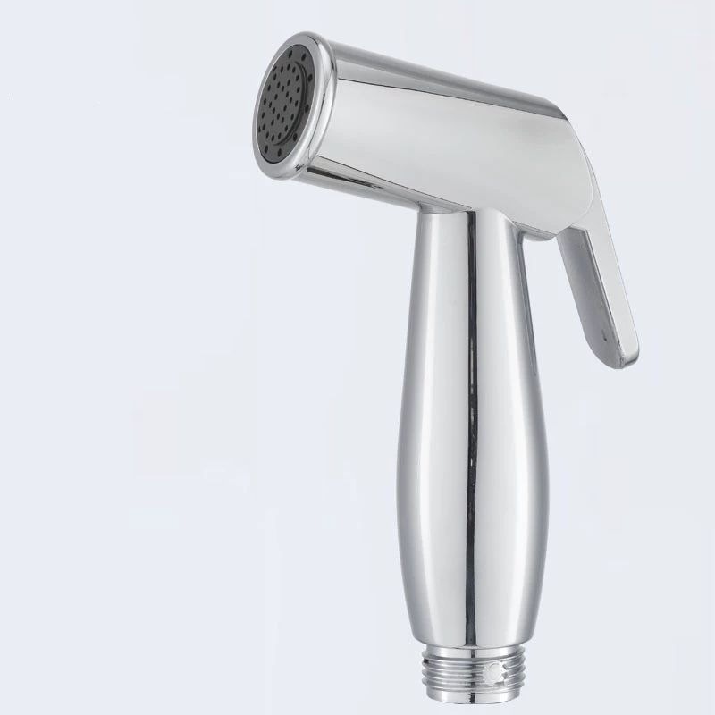 Toilet, set, hygienic bidet, wholesale