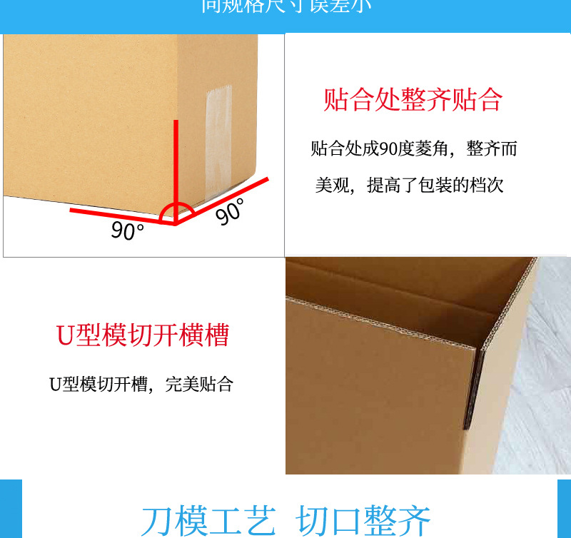 O1CN01be7sZv1SEyVg5fS8B_!!964782216-0-cib.jpg?__r__=1680588253227