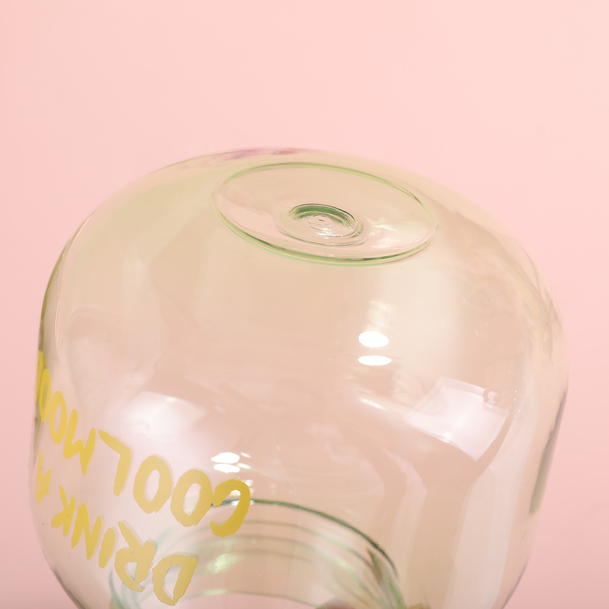 Giant Straw Cup With Tea Filter And Dual Drink Lid Large Capacity_voghion.com