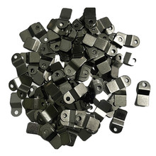 �����������K������zģ�߉���Ƭ������ϵ�y�����剺���K�|Ƭ����