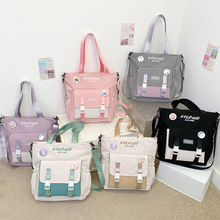 ������С�W���ЌW���������a�nƴ��ײɫŮ������������݃�б���