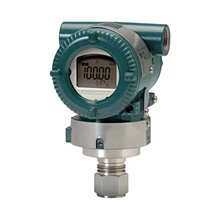 YOKOGAWA��� EJA110E��ѹ������ EJA430E EJA530Eѹ��������