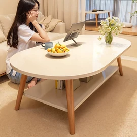 电脑桌;床头柜;书架