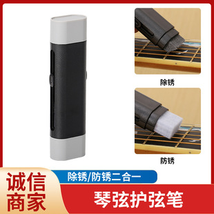 �����o�ҹP����һ ���������o���� ���P���P�P������ָ���坍���B