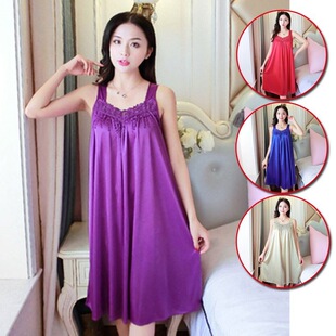 �ļ�Ů˯���Ըб��z�������e����Ůʿ˯ȹ���ɼӴ�a�Ҿӷ�
