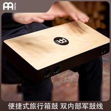 ��MEINL ����������������Č�ľ܊�������ĹPӛ���������