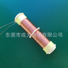 늸йǼܾ�Ȧ �����R�_��Ȧ �o�˙C��Ȧ 늴��y��Ȧ ��߾�Ȧ