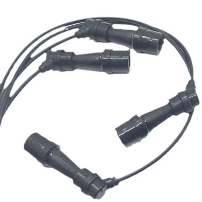 MGB 1800cc Models, Other power supply, ignition system