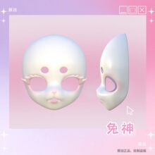�F�^�^��kigϵ�^��kigϵ�F�^�^�ǫF�b�F�b�����^�������ͽ�ëһ��