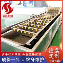 ȫԄӹߚϴC tϴC SҹT