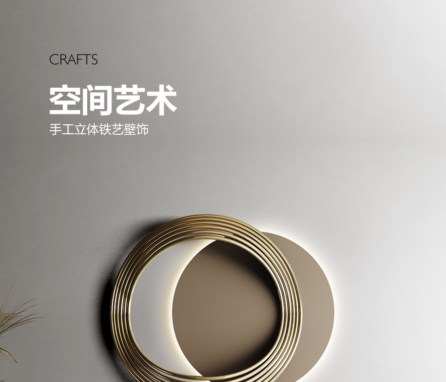 hGyTgvKjy9T/JMf1cqcTitUucJ04jqY/cE3O