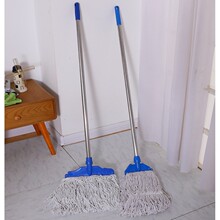 �F؛������ʽ�޾��ϰѾƵ�WУ�ղ�Ϟ�ϊA���ϰ��޼����ϰѿɲ�ϴ