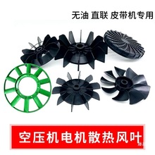 �Չ��Cɢ���L���~�o�͙C���͚�����늙C�L�ֱ��^�L�~݆TA100