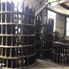 ���D�ӛ_Ƭ�_���S�����l늙C�Fо늙C�D���Fо�o�S�D��늙C����