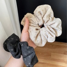 �nϵ���c�lȦ�¿������^�ߏ����^�K��ŮС�����黨���c�߼��аl�