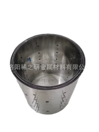 钼;稀土金属;焊接材料附件