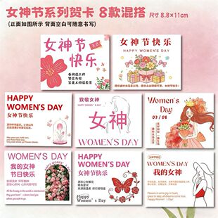 Ů���R���¿���DŮ���տ�Ƭ�Y�ﺆ�s38���군�������