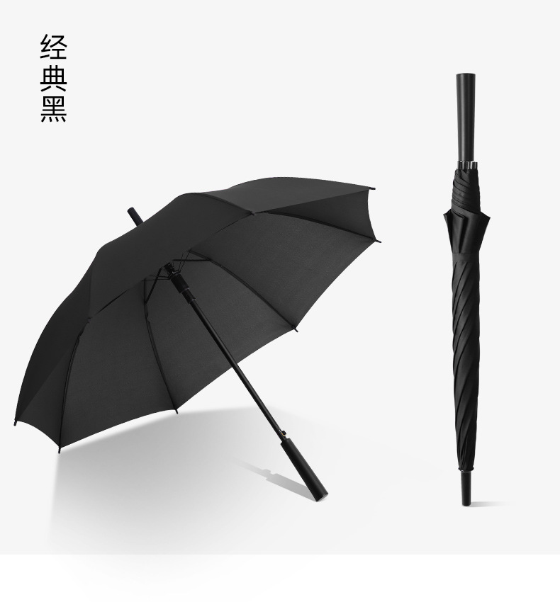 未标题-1_19.jpg