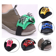 �_��_��⏓u⏴������������_⏹Ŀ���İ�H Foot Tambourine