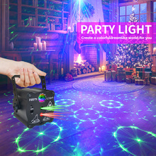 �羳USB��˹����̨�D�伤��ͶӰ�����l�W�Շ����ĵ��W����̨��