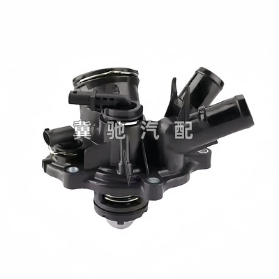 Thermostat for Mercedes-Benz Engine