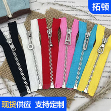 F؛5̖朌b_βiֹDIYo