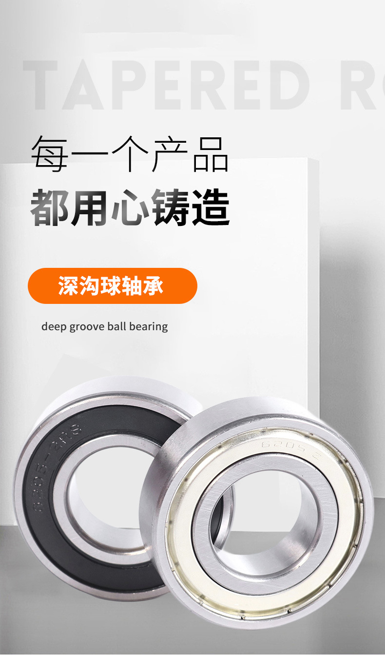 gG+cjPqtyNRshAcdJLmje5KrlxRhF0iZZWs9