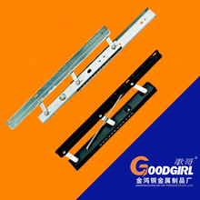 ��̨��܉���͆�߅�����Ӻ�܉�o�����_������܉�Ͻ�Ҿߵ�܉����