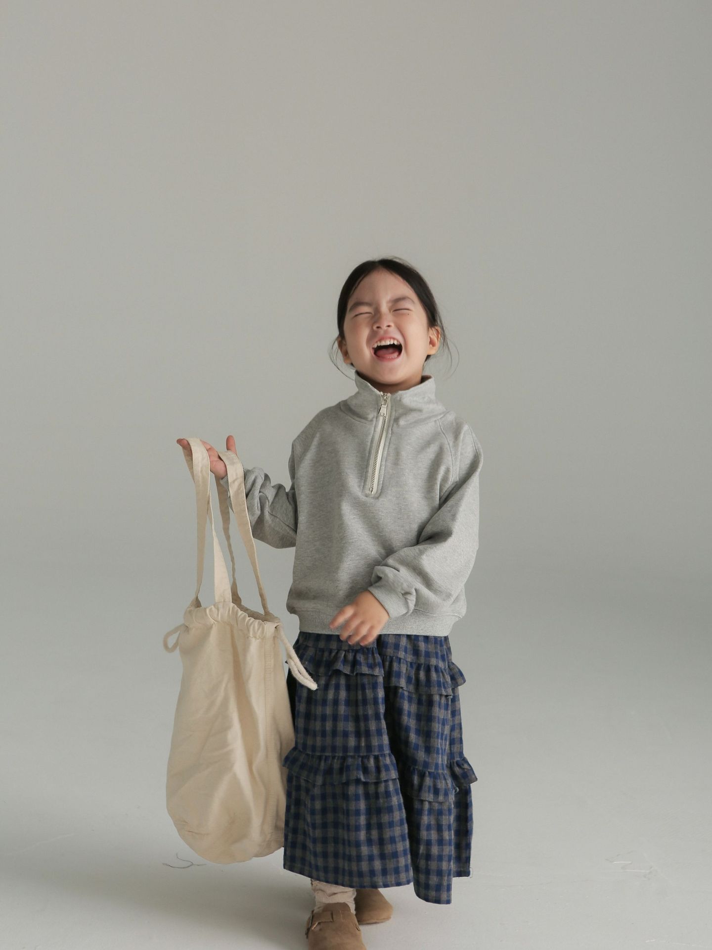 WeChat picture_20230812140210.jpg