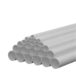 PVC늾���������늹�����25 * 1.6�������ͼҾ��b�޽^�����