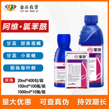 �����_����6%���S�ȱ��������ҹ�굾�v���~������x���x��20ml