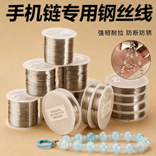 �ܛ䓽z�������֙C朒��diy�ִ�ˮ�������������Ӳ��P䓲���